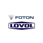 Foton Lovol
