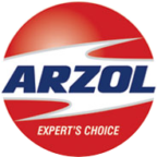 Arzol Lubricants