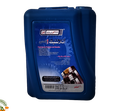 Oil 50 Diesel CH4 20L Atlantic X