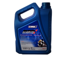 Oil 50 Diesel CH4 4L Atlantic X