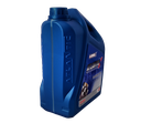 Oil 50 Diesel CH4 4L Atlantic X