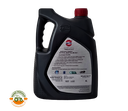 Oil 25W60 Diesel 4L Rage Ultra