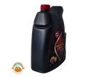 Oil 25W60 Diesel 4L Rage Ultra
