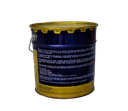 Grease EP3 15kg Atlantic