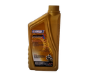 Oil 10W30 Gas SN 1L Atlantic
