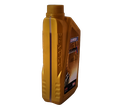 Oil 10W30 Gas SN 1L Atlantic