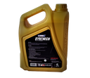 Oil 10W30 Gas SN 4L Atlantic