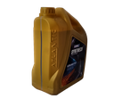 Oil 10W30 Gas SN 4L Atlantic