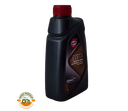 Oil 20W50 GAS 1L SN ACCEL PLUS