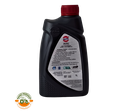 Oil 20W50 GAS 1L SN ACCEL PLUS