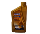 Oil 20W50 Gas SN 1L Atlantic