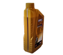 Oil 20W50 Gas SN 1L Atlantic
