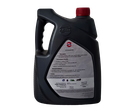 Coolant 1 Gal Green KOOL ON WB