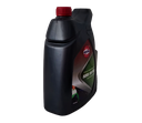Coolant 1 Gal Green KOOL ON WB