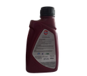 Coolant 500ml KOOL ON