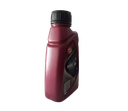 Coolant 500ml KOOL ON