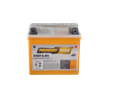 Battery 12V 6AH PIONEIRO