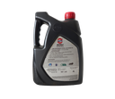 Oil 20W50 GAS 4L SN ACCEL PLUS