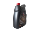 Oil 20W50 GAS 4L SN ACCEL PLUS