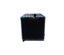 Radiator 150-19B 4Row MF398