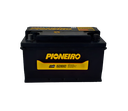 Battery 12V 75AH 13P PIONEIRO