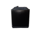 Radiator 150-45C 5Row Ford