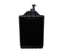Radiator 150-2B MF 35