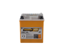 Battery 12V 7AH PIONEIRO