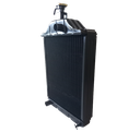 Radiator Assy 150-12B 4Row MF285