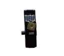 Radiator Assy 150-12B 4Row MF285