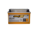 Battery 12V 7AH PIONEIRO