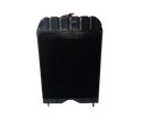 Radiator Assy 150-4B 4 ROW MF 135