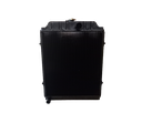 Radiator ASSY 150-93 B 4ROW MF399