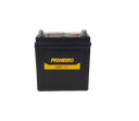 Battery 12V 42AH 11P PIONEIRO