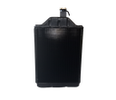 Radiator Assy 150-9A MF185 3Row