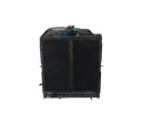 Radiator Assy EP504 4-row 150-50B