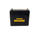 Battery 12V 52AH 13P PIONEIRO