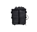 Radiator Assy EP824 4-row 15082