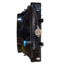 Radiator Assy EP824 4-row 15082