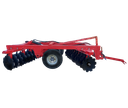 Rome Plough 20x24 B Style