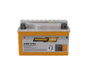 Battery 12V 10AH PIONEIRO