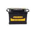 Battery 12V 65AH 13P PIONEIRO