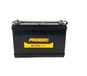Battery 12V 70AH 13P PIONEIRO