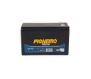 Battery 12V 7AH PIONEIRO TECH