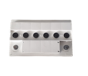 Battery 12V 80AH PIONEIRO