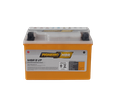 Battery 12V 8AH PIONEIRO