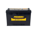 Battery 12V 90AH 15P PIONEIRO