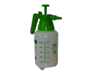 Handheld Sprayer 1L NTS1L SURTEC