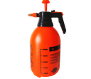 Handheld Sprayer 3L NTS3L SURTEC