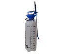 Handheld Sprayer 10L JN-AP10B SURTEC